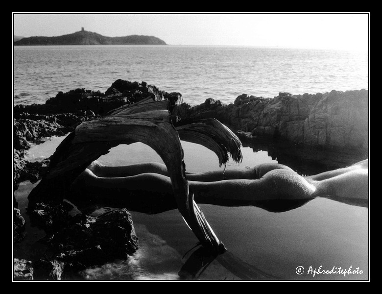 212 La volupté du bain 2